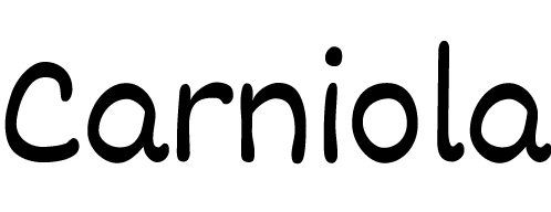 Carniola